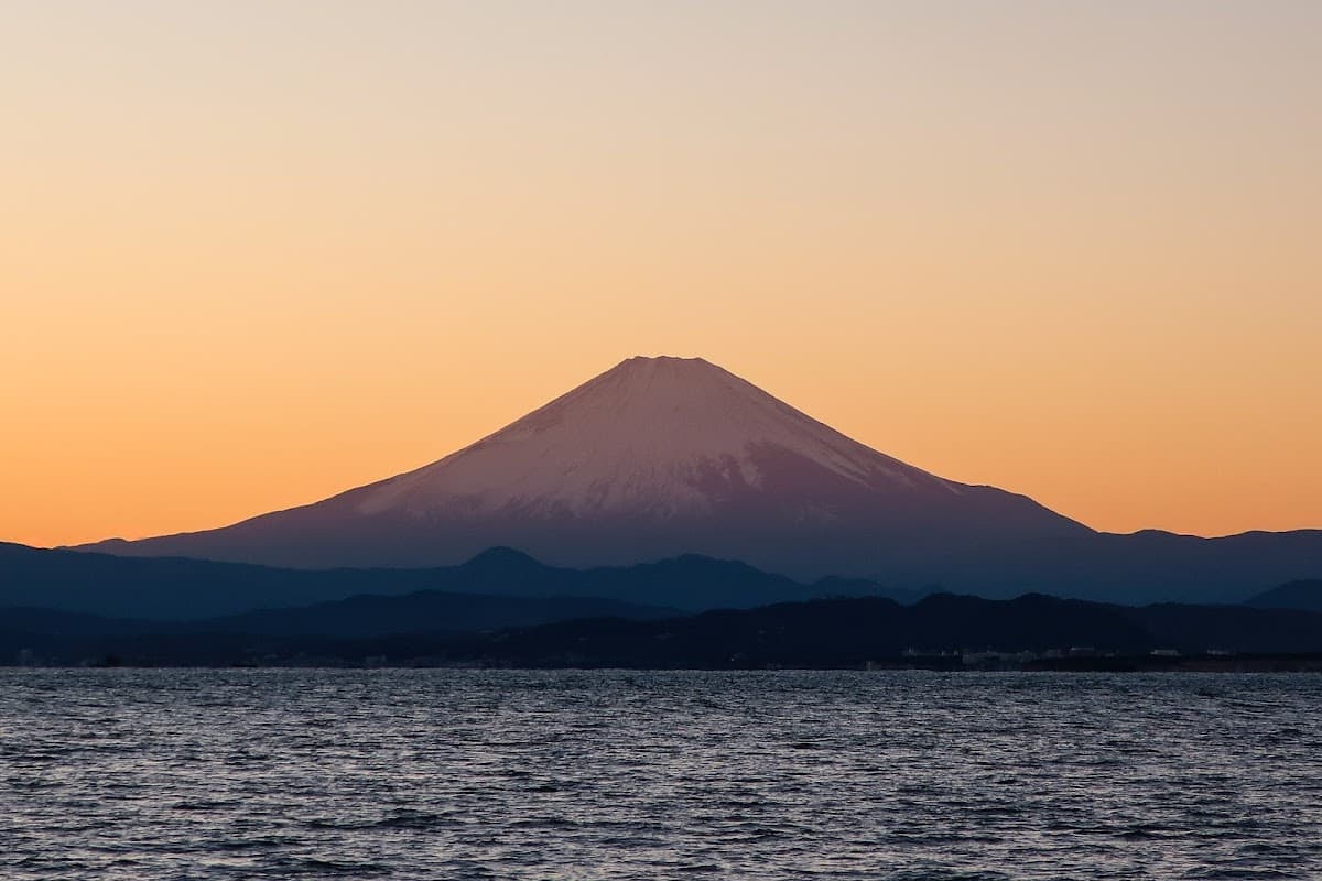 江の島 周回ルート の写真 3