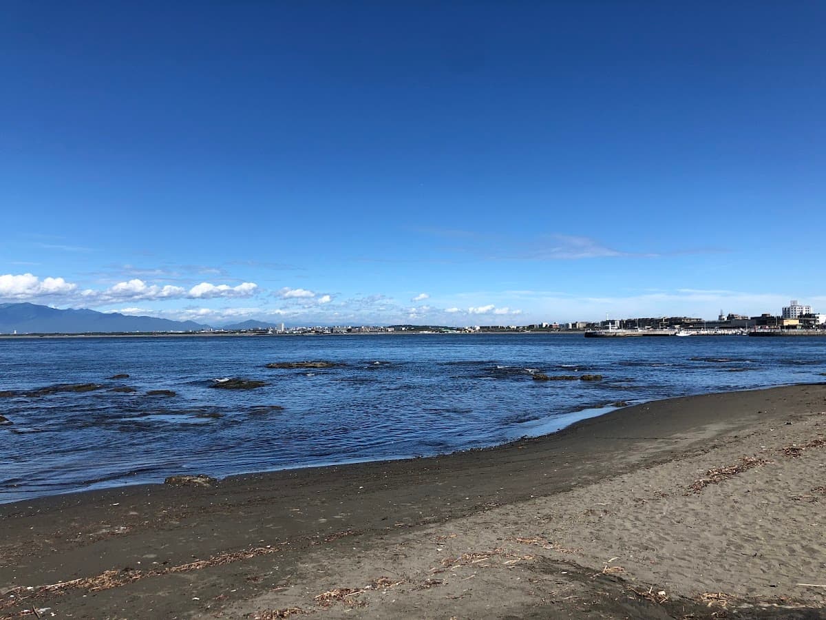 江の島 周回ルート の写真 4