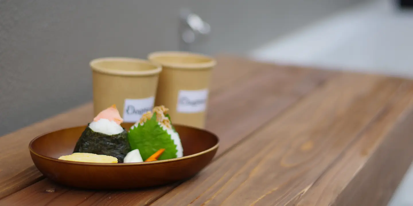 箱根ペットホテル DogHub箱根仙石原 犬連れ旅行の拠点 ドッグランと自然に囲まれた施設