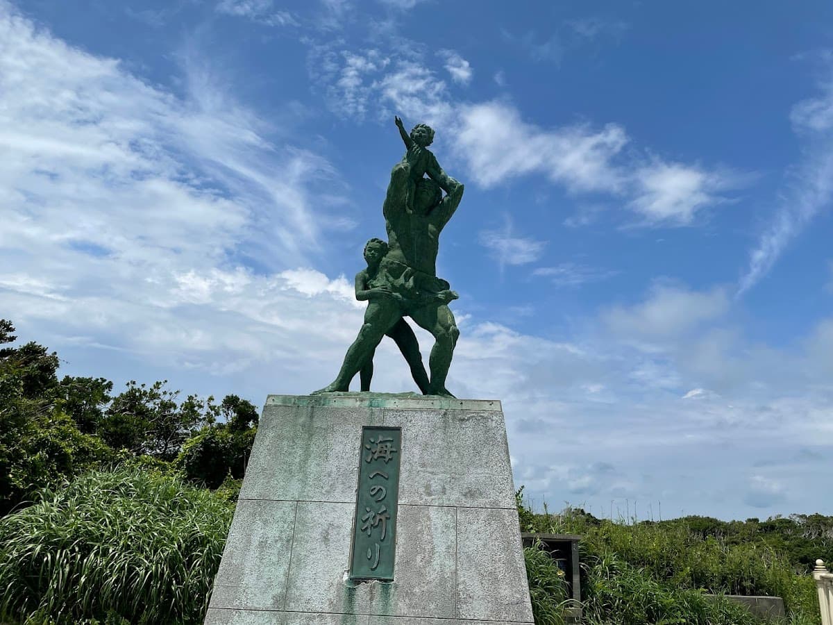 城ヶ島 灯台と洞門の島めぐり の写真 2
