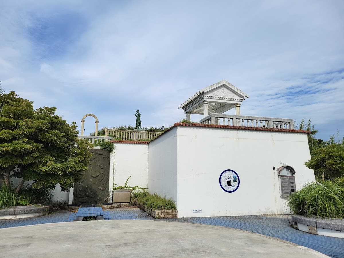 城ヶ島 灯台と洞門の島めぐり の写真 5